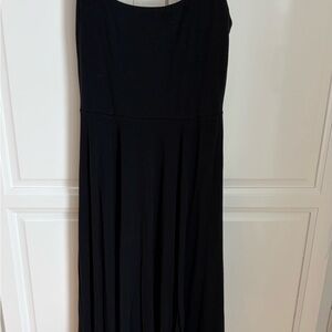 Wilfred Black Dress size xs
